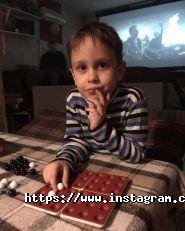 Cinema Cafe, кальян-бар фото