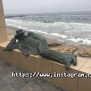 TsaTsa, хостел фото