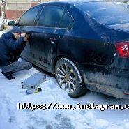Аварійна 24x7, служба розтину замків фото