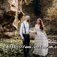 Фотограф Панчук Василь фото