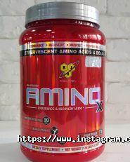 Body Target, фітнес центр фото