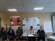 Key Solutions, компанія фото