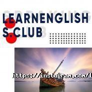 Learn English, коучинг центр англійської мови фото