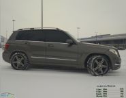 RentMe, прокат авто фото