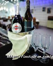 An-2, готельний комплекс фото