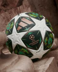 Intersport, спортивні товари фото