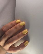 Архітектура манікюру, студія манікюру та педикюру фото
