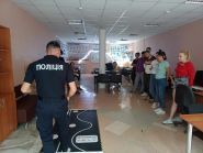 Автошкола водійської майстерності фото