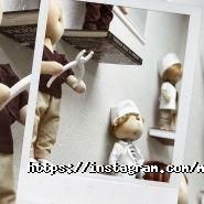 Стоматологічна клініка доктора Морозова фото