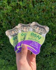 Зоомагазин Дарвін - darwin.kh.ua, зоомагазин фото