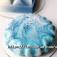 Всеукраїнська асоціація кондитерів, кондитерське простір фото