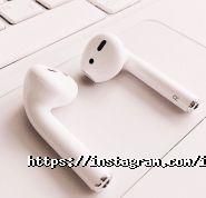 IBro, торгово-сервісний центр фото