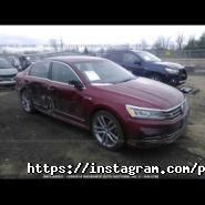 Platinum Auto Place, автопідбір фото