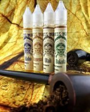 VAPE2GO, магазин электронных сигарет и аксессуаров к ним фото