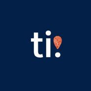 Tiano Travel, туристична агенція фото