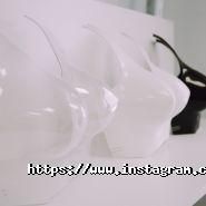 Tremvery, торговое оборудования для магазинов одежды фото