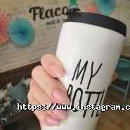 Flacon, студія манікюру і корекції брів фото