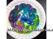 Ігрова хатинка, кімната розваг фото