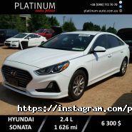 Platinum Auto Place, автопідбір фото