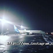 oPRst , рекламне агентство фото