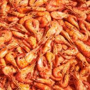 Flagman, кафе-магазин фото