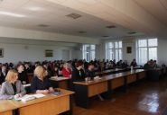 Дніпровський національний університет залізничного транспорту імені академіка Лазаряна фото