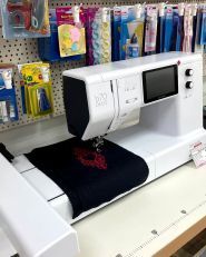 Швейкин, магазин швейных машин фото