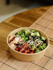 Сушіманія, суші з собою фото