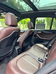 Autoselect, автоброкер фото