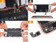 FixUp, сервісний центр фото