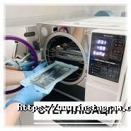 32 перлини, стоматологія фото