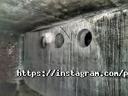 Промалмаз фото