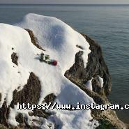 TsaTsa, хостел фото