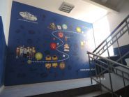 Харьківський комп'ютерно-технологічний фаховий коледж НТУ "ХПІ" фото