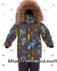 Babykroha, дитячий магазин фото