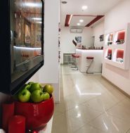 Ukrecigstore, вейп-шоп фото