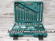 Інструмент-центр, магазин інструментів фото