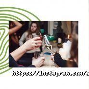 Арка12, арт-бар фото