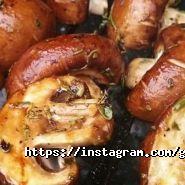 Кафе на Калиновій 74ж фото