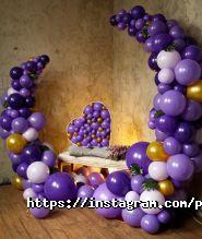 Фотостудія Cartel фото