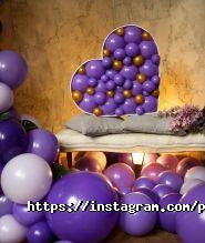 Фотостудія Cartel фото