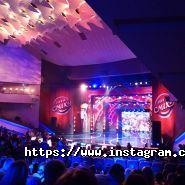 Nail & Beauty, нігтьова студія фото