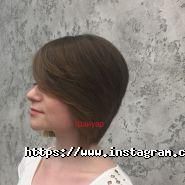 Chat Noir, студия красоты фото