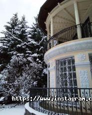 Відродження, благодійний фонд фото