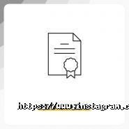 Fitunion, онлайн фітнес майданчик фото