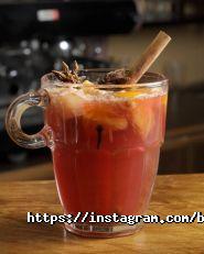 БezViz, піцерія фото