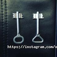 Okey-Service, виготовлення ключів фото