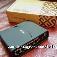 Icity, обслуживание компьютерной техники фото