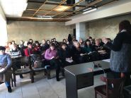 Велни, консалтингова компанія фото