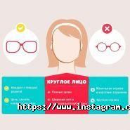 Гарний зір, офтальмологічна клініка фото